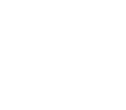 Subscribe (788x402), Png Download