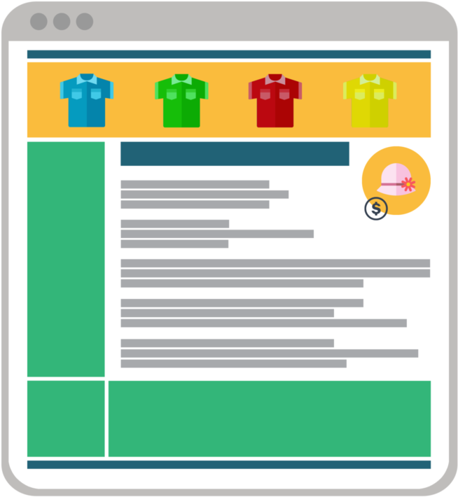 Google Display 1 (1024x1024), Png Download