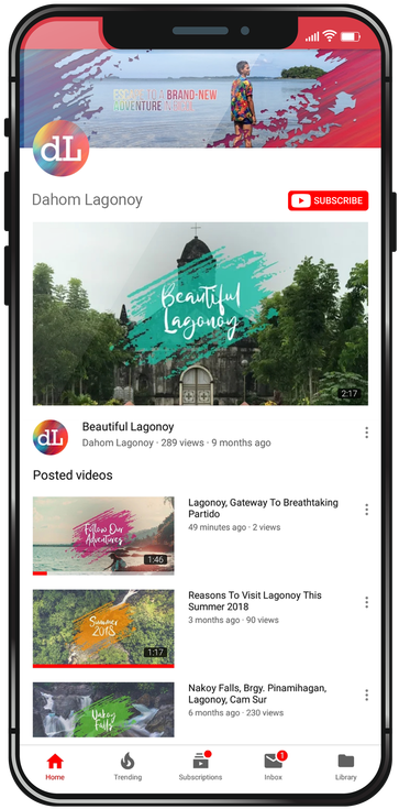 Subscribe To Our Youtube Channel For More (1100x770), Png Download