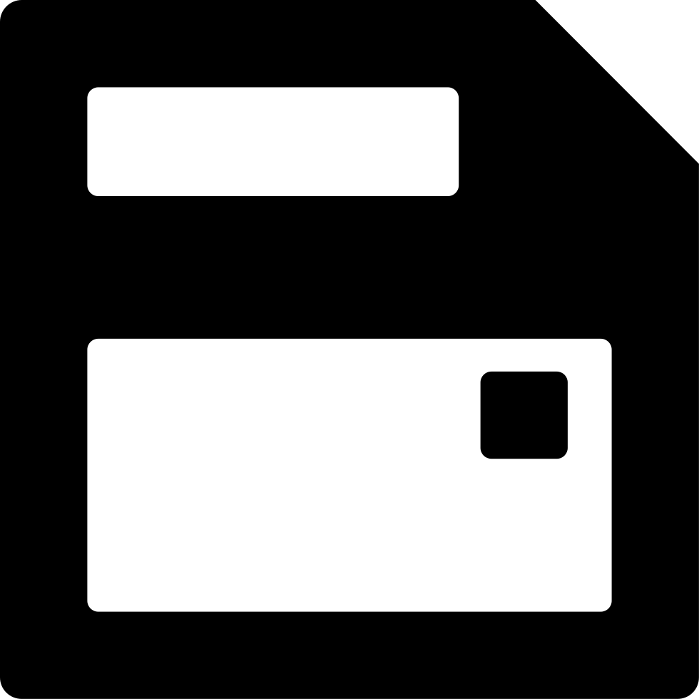 Png File Svg (980x980), Png Download