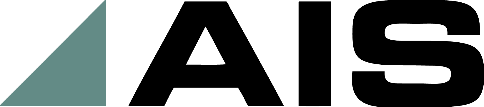 Education (1645x364), Png Download