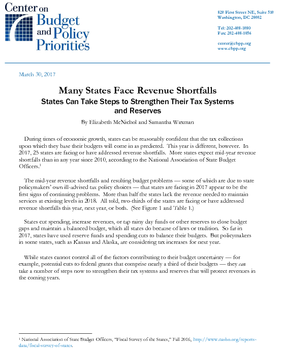 File Type Icon (612x792), Png Download