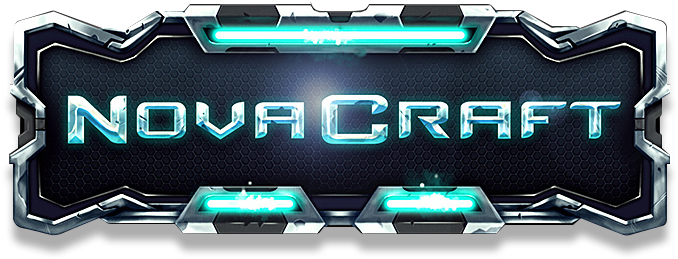 Game Icon Png (1246x457), Png Download
