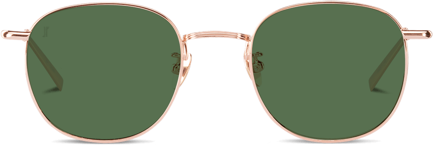 Men's Fashion Summer (1000x490), Png Download