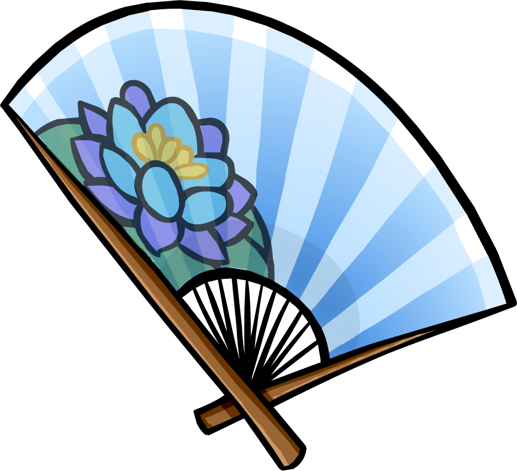 5127 Icon (1009x921), Png Download