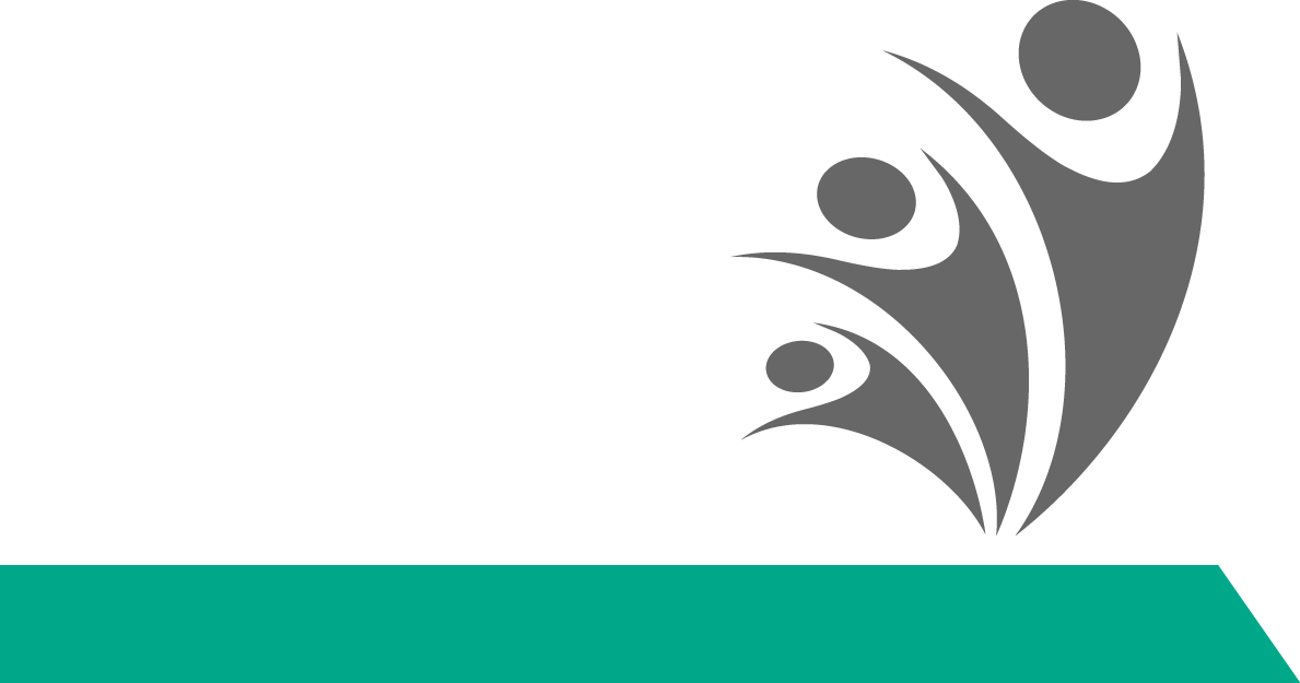 Front Inside/back Inside Cover Ad (1189x625), Png Download