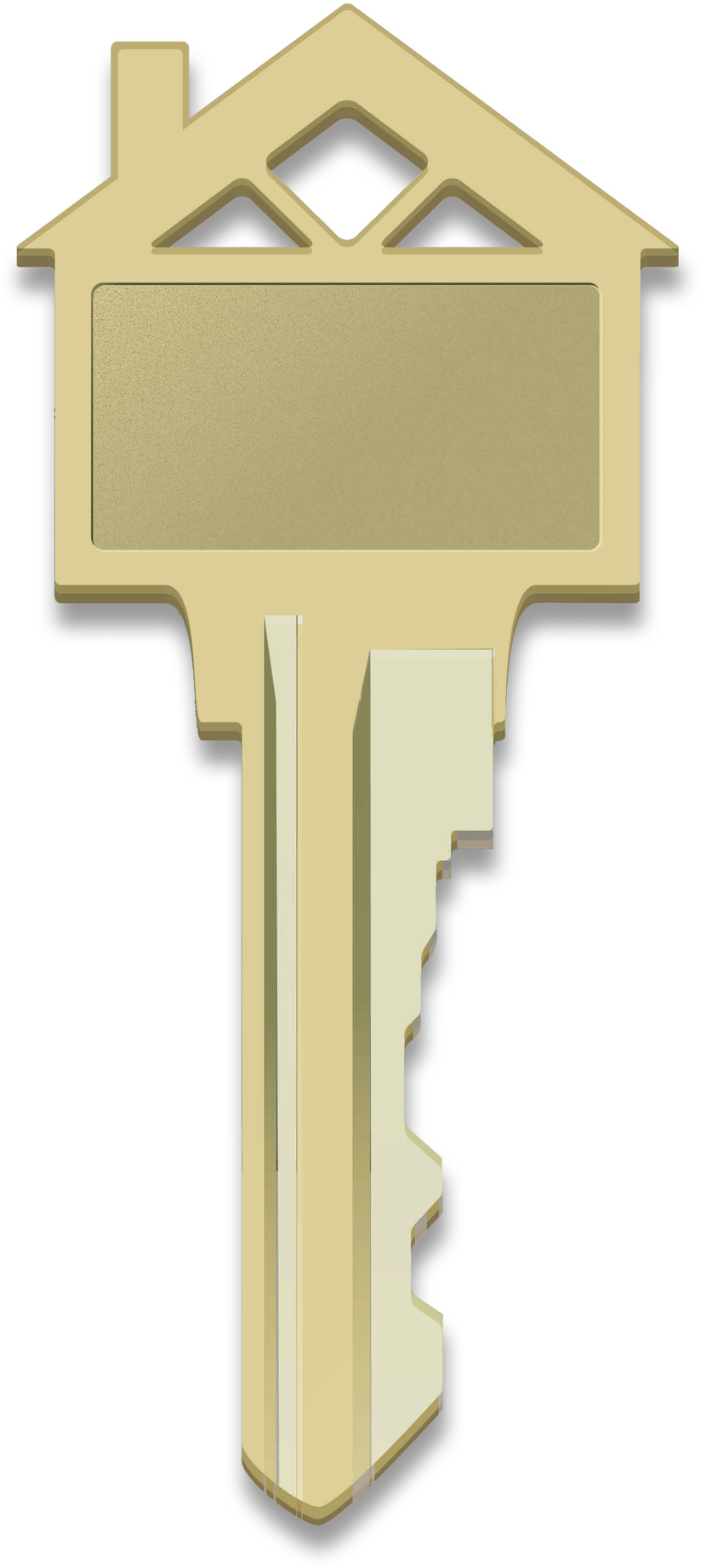 Real Estate Relief Team (1920x1920), Png Download