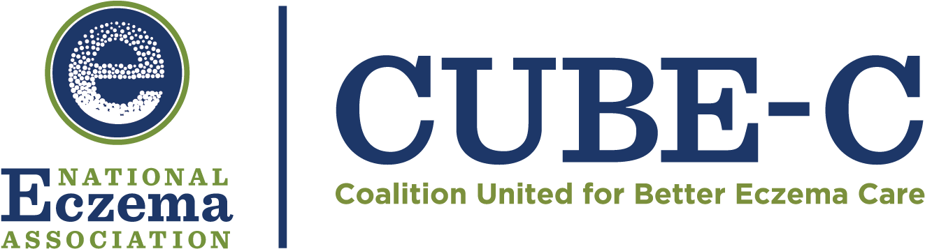 As Part Of Its Mission To Improve The Health And Quality (1378x456), Png Download
