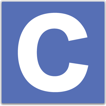 C (650x650), Png Download