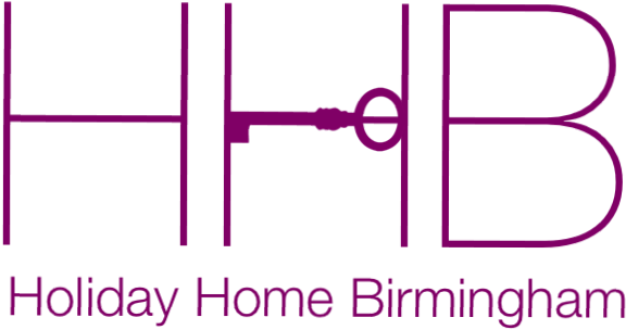 City Quarter At Shaftesbury House (1136x640), Png Download