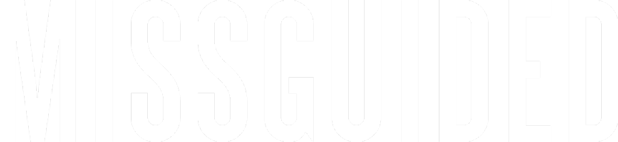 Welthungerhilfe Customer Logo Missguided Customer Logo (2047x471), Png Download