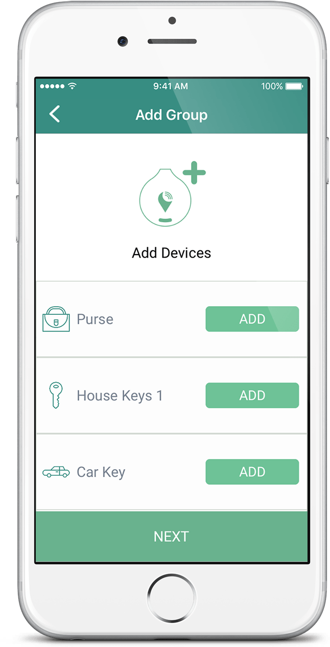 Download Out Of Range Items Mean The Trackr Crowd Locate Network Full