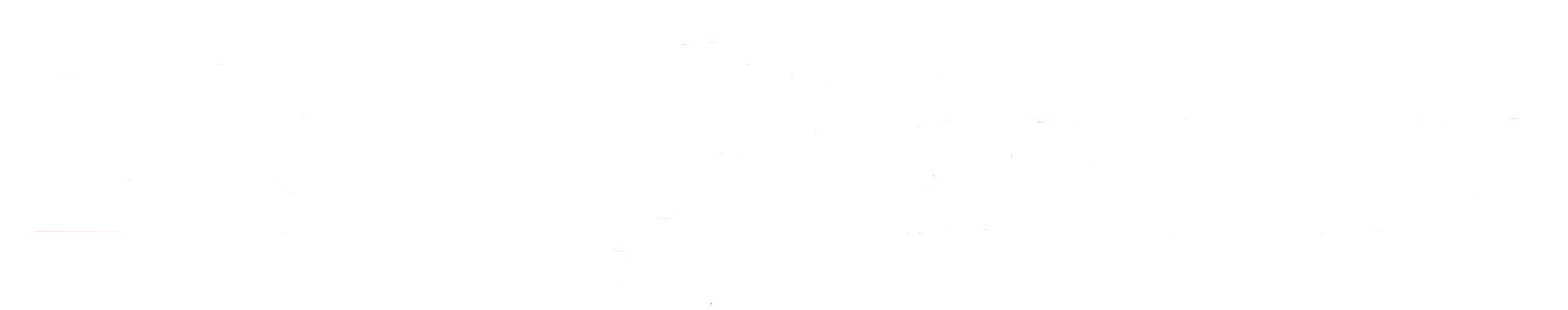 Group Png (1759x358), Png Download
