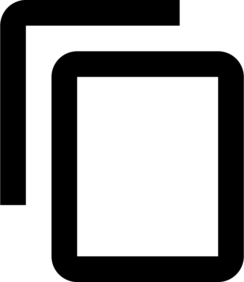 Png File Svg (848x980), Png Download