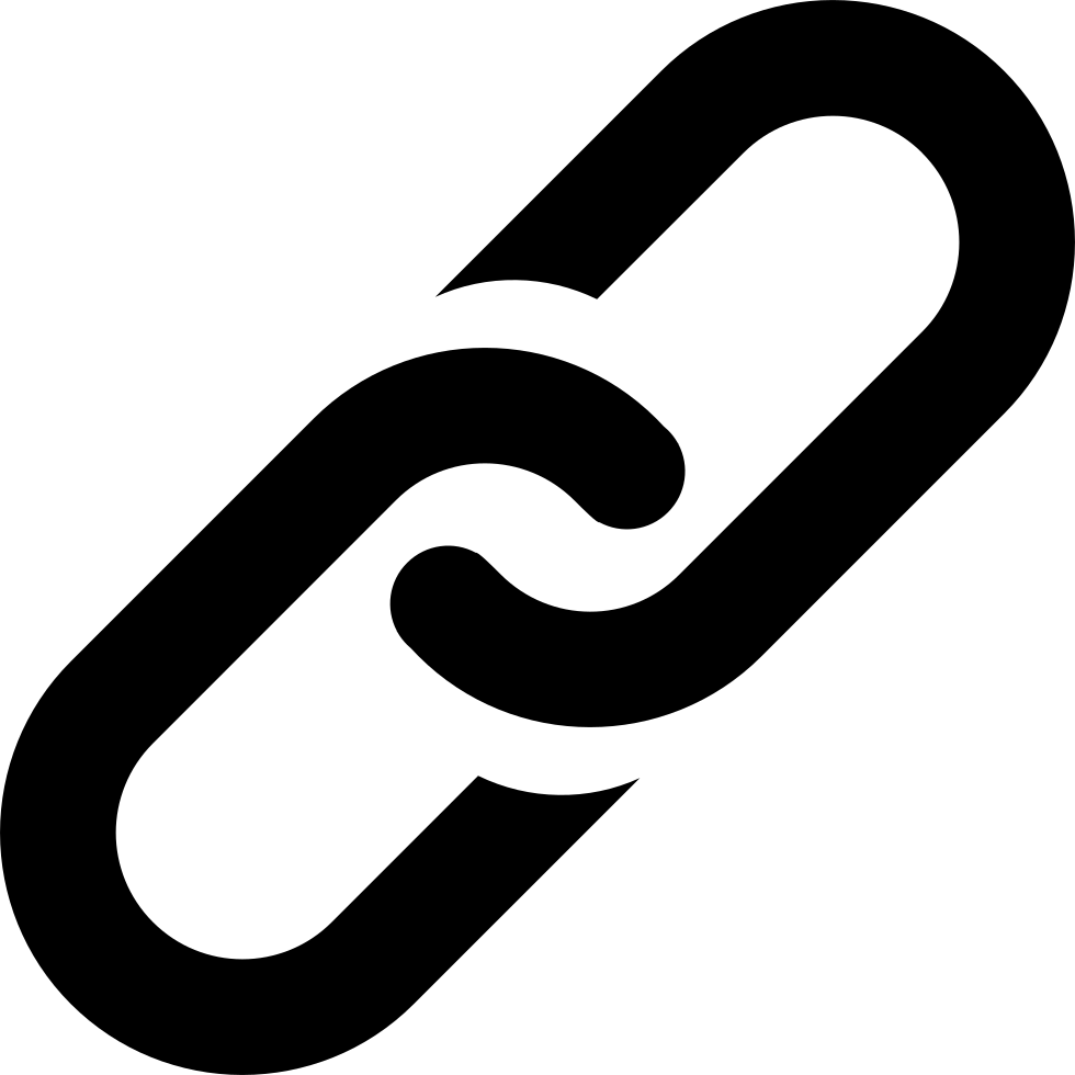 Png File Svg (980x980), Png Download