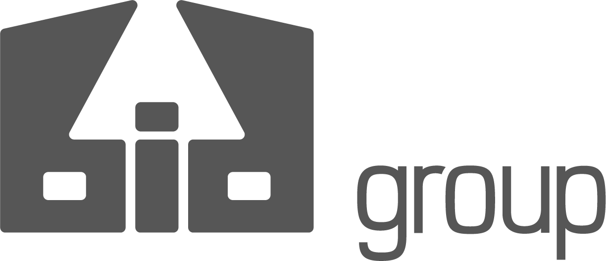 Bid Acquires Tridelta, Tracer & Striker Bilt (1224x527), Png Download