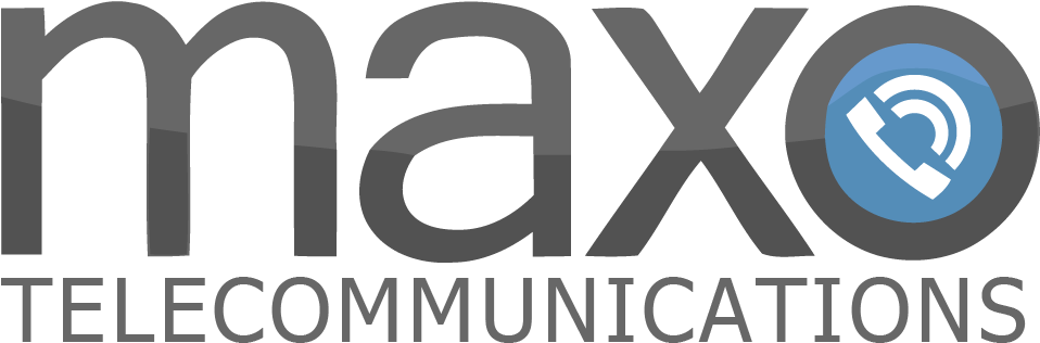 Fax To E-mail (962x326), Png Download