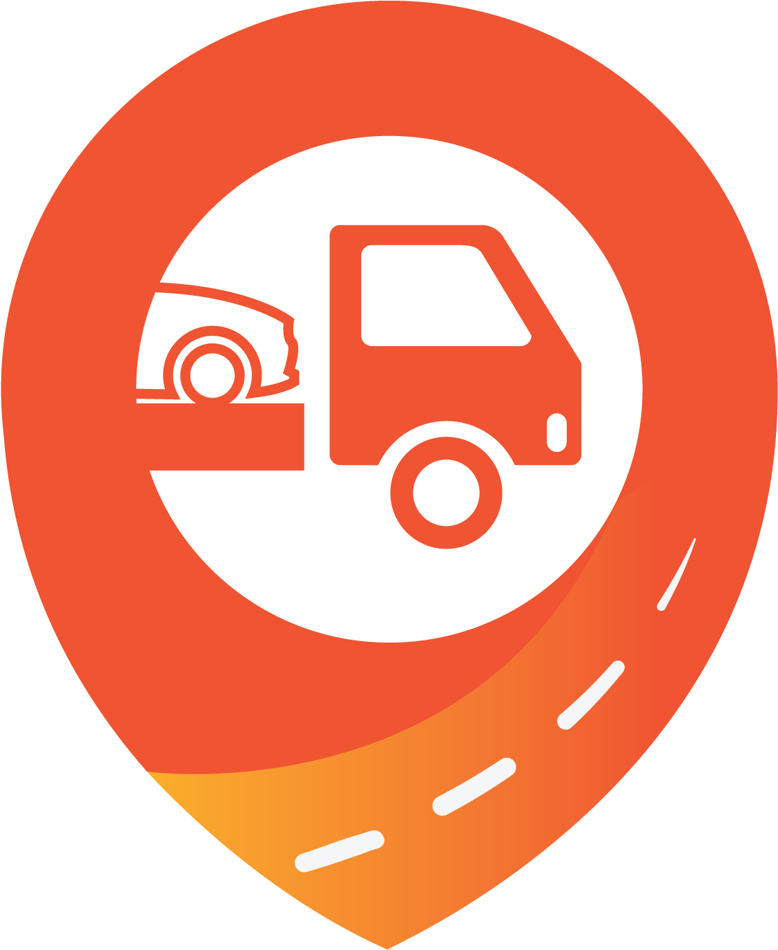 Software Sales Account Executive (1200x1402), Png Download