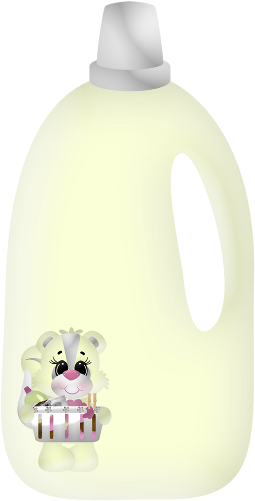 Unicorn .png (548x1024), Png Download