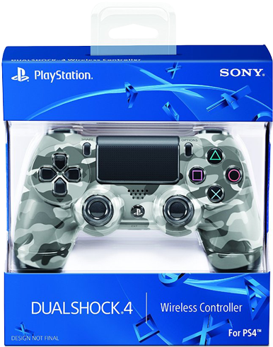 Add To Cart (900x600), Png Download