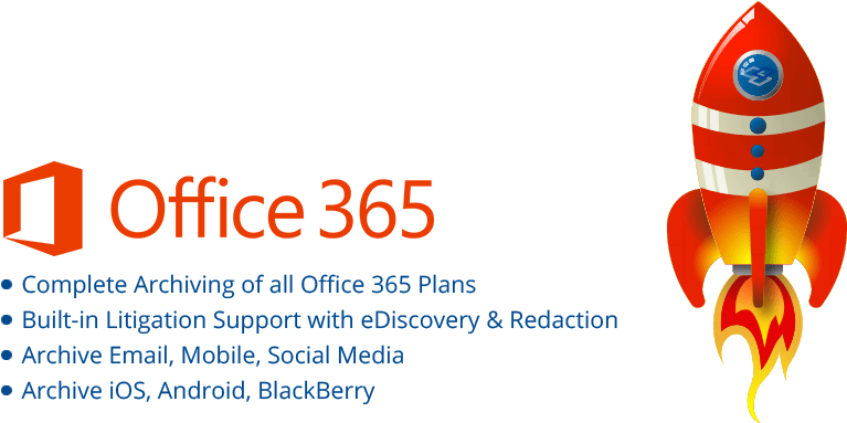 Office 365 Is Taking The Nation By Storm (940x400), Png Download