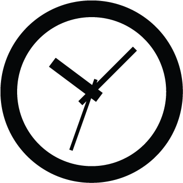Alarm, Clock, Schedule, Stop Watch, Time, Timer, Watch (800x800), Png Download