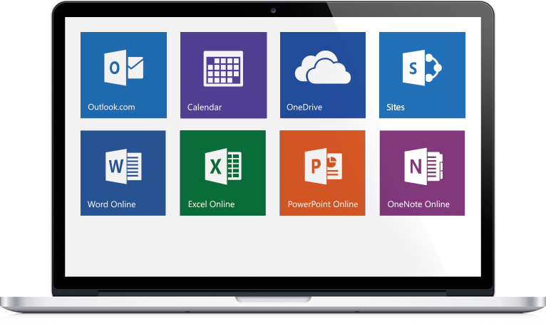 Trial Office (766x458), Png Download