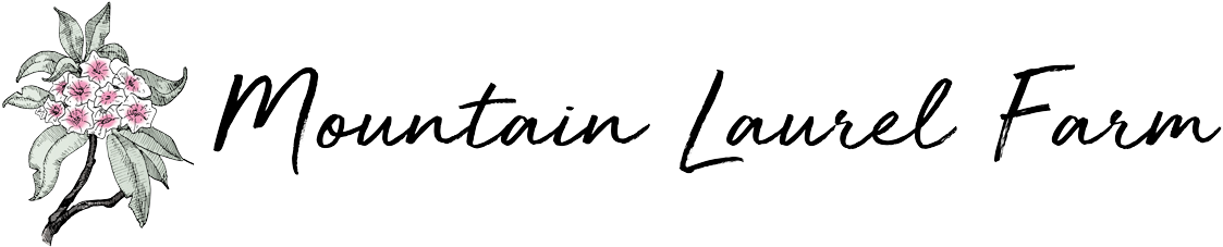 Pin It On Pinterest (1200x296), Png Download