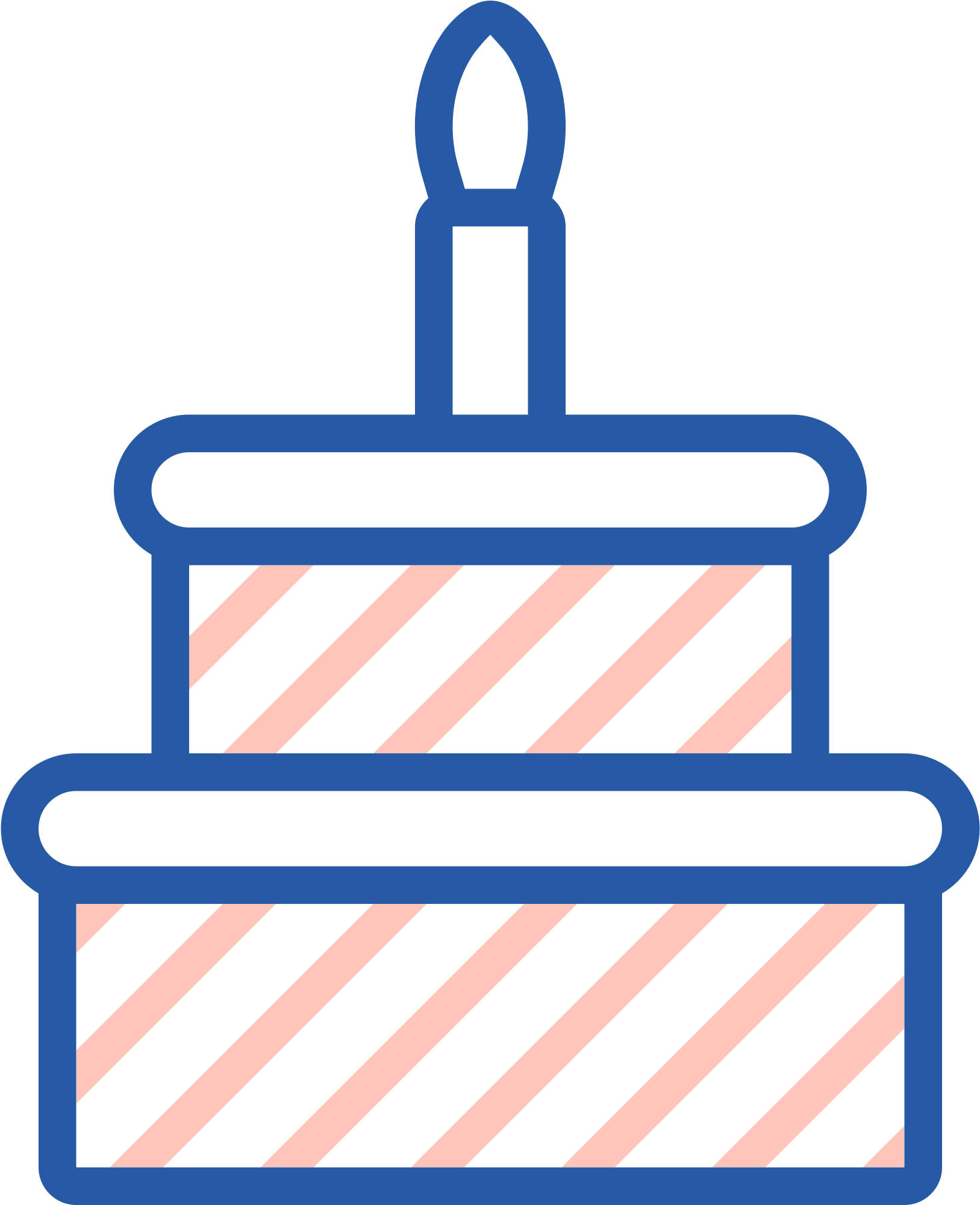 Open (2000x2000), Png Download