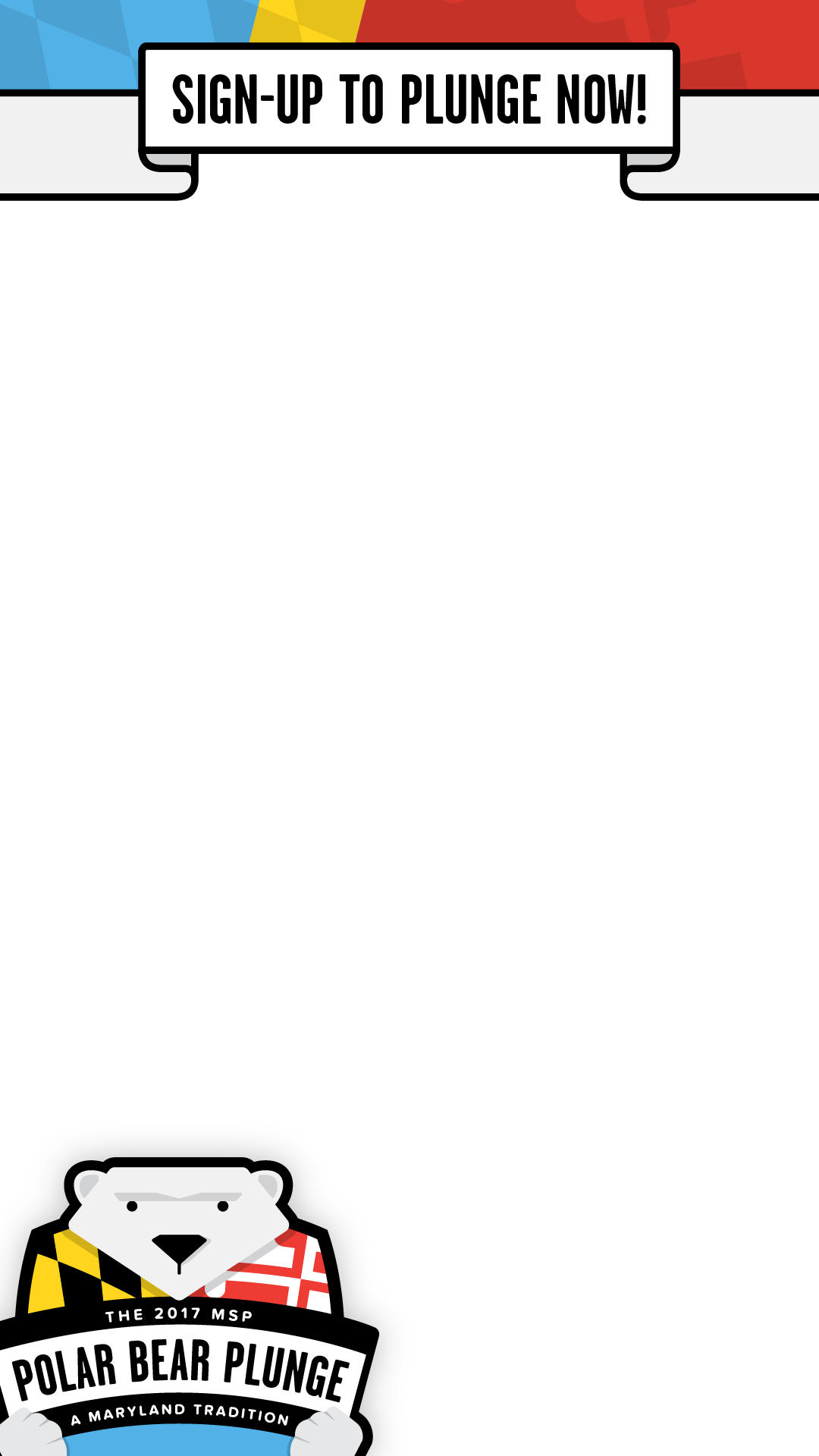 Snapchat Generic Design 3 (1080x1920), Png Download