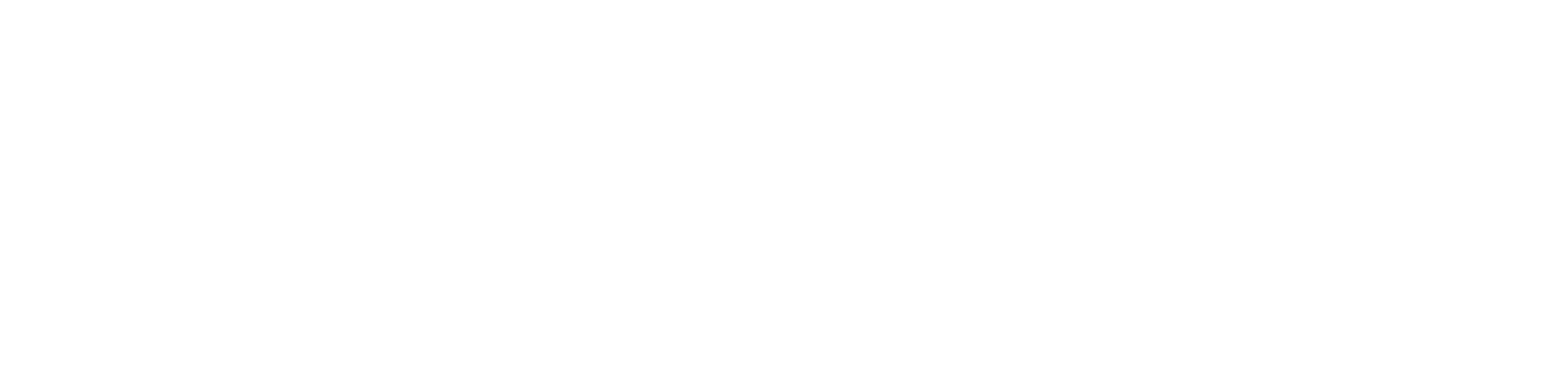 Rj Health Rj Health (2925x708), Png Download