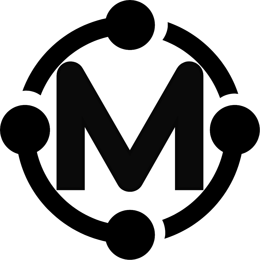 Html5 Icon (1040x1040), Png Download