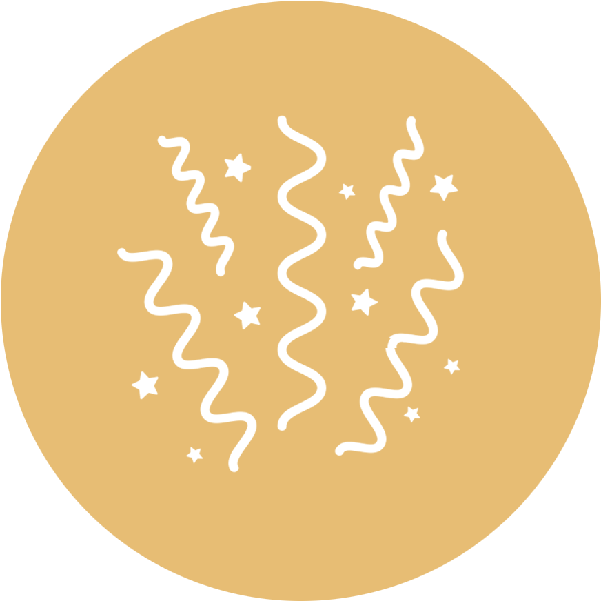 Celebr End Of The Year Purpose (900x900), Png Download