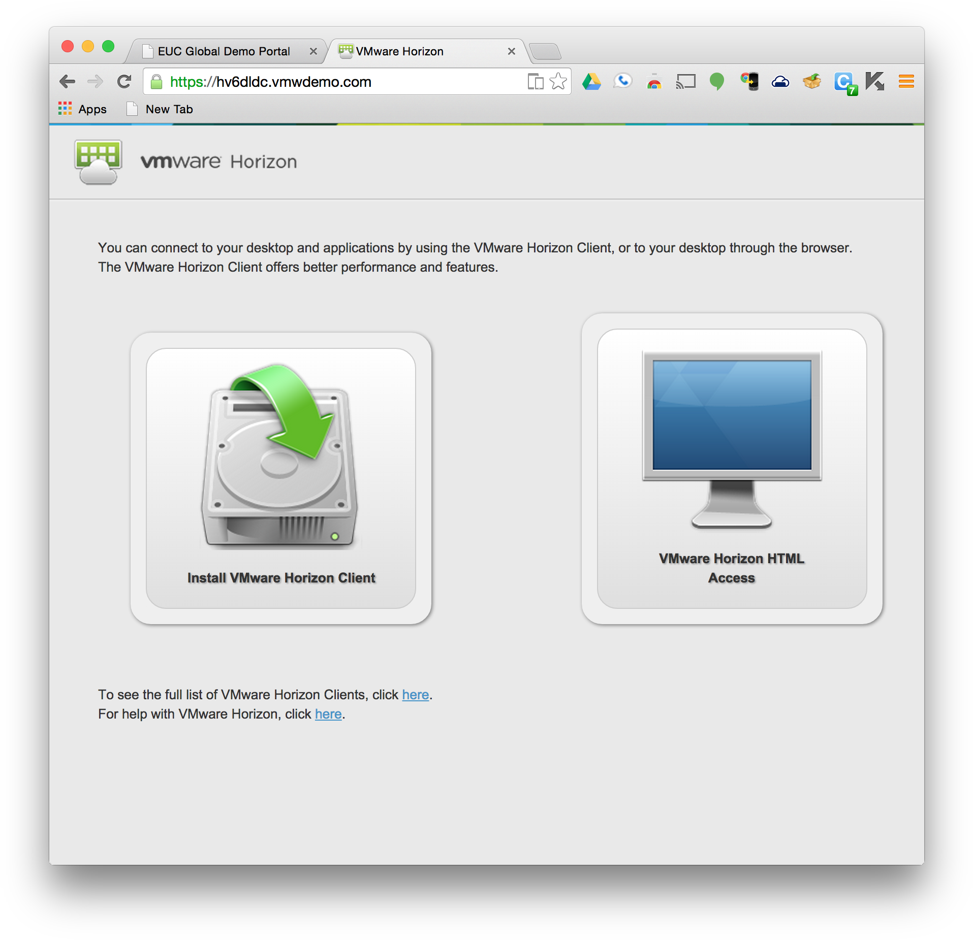 Enter Your Euc Demo Account Credentials, Username And (1946x1874), Png Download