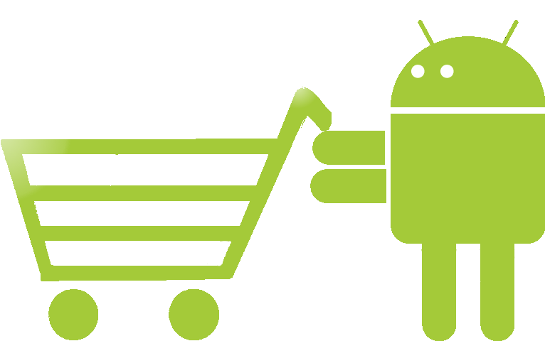 The Best Grocery Shopping List Apps For Android Png (800x611), Png Download