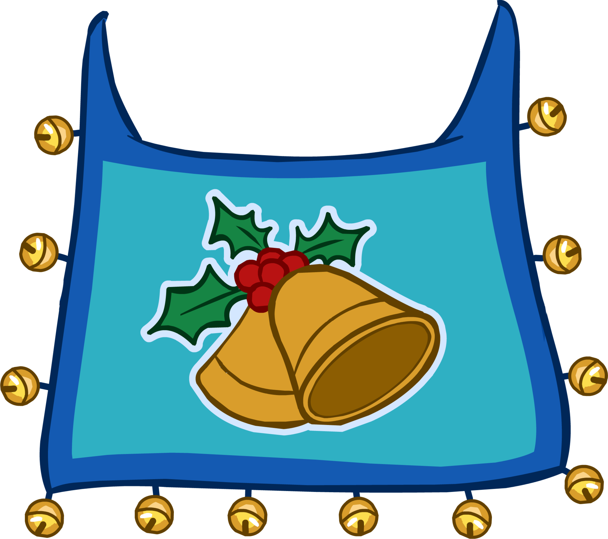 2000cb=20141218123510 (2000x1773), Png Download