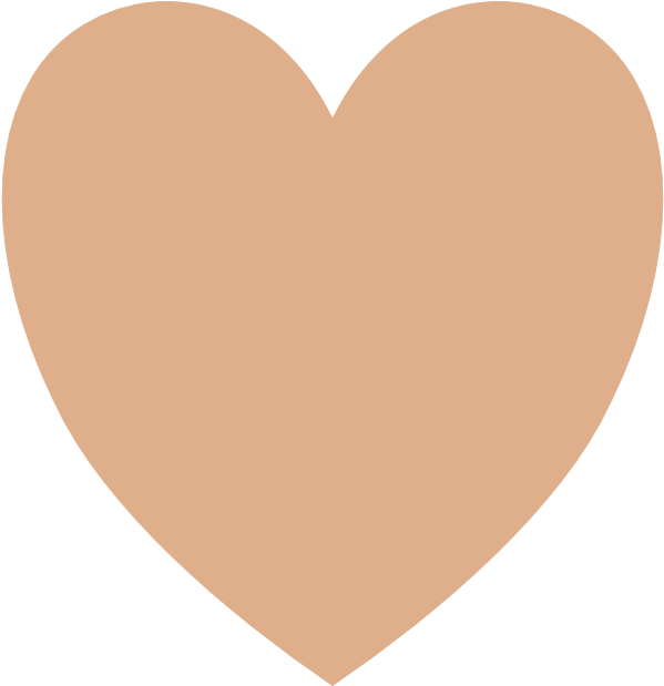 Hearticon (700x700), Png Download