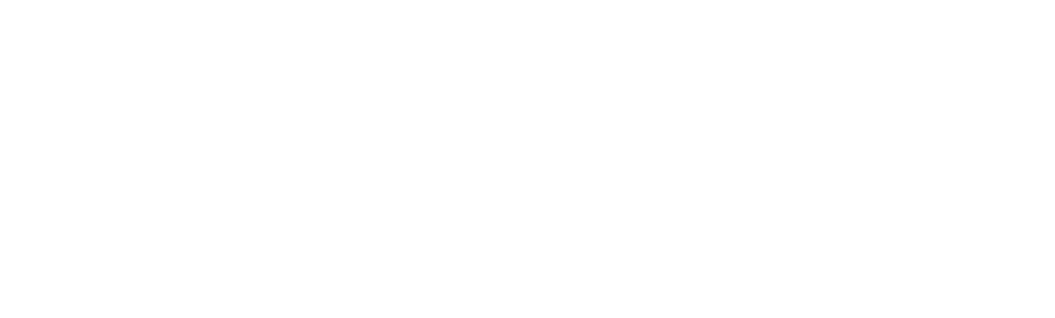 Codisto Help Center (2180x747), Png Download