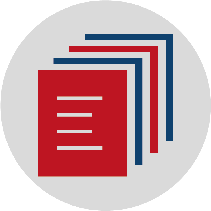 The Equivalent Of Microsoft Excel (834x834), Png Download