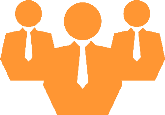 Professional Services Icon (567x567), Png Download