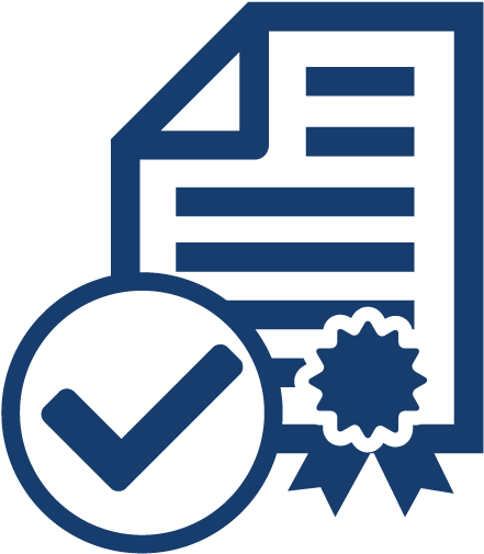 Authorized Service Center (600x600), Png Download