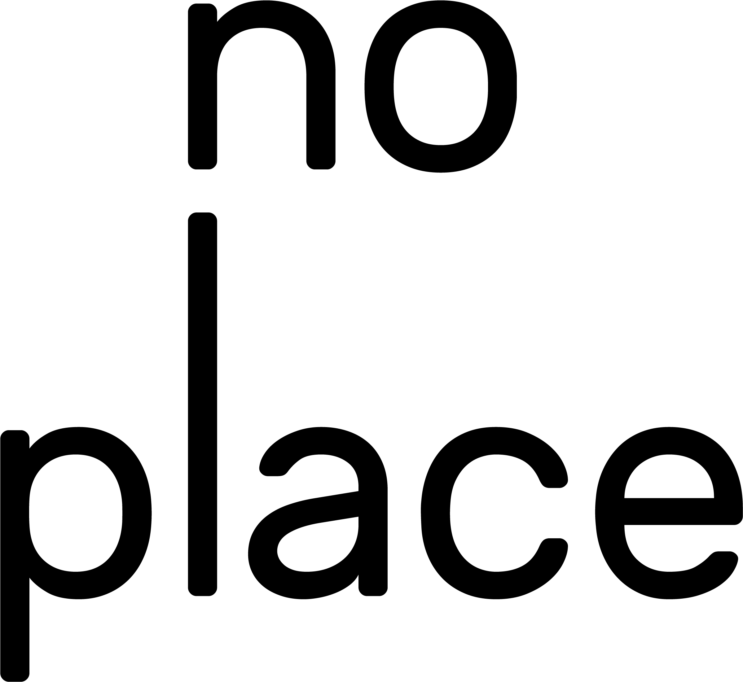 Facebook Logo Png Transparent Pequeño (3539x3324), Png Download