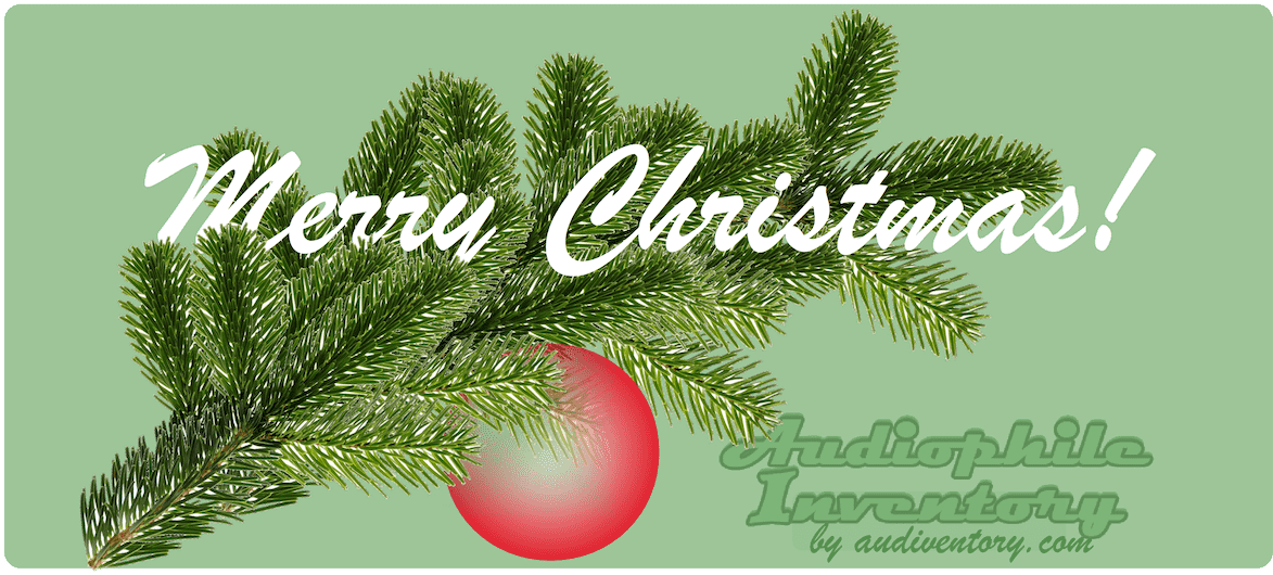 Christmas Png Files (1173x574), Png Download