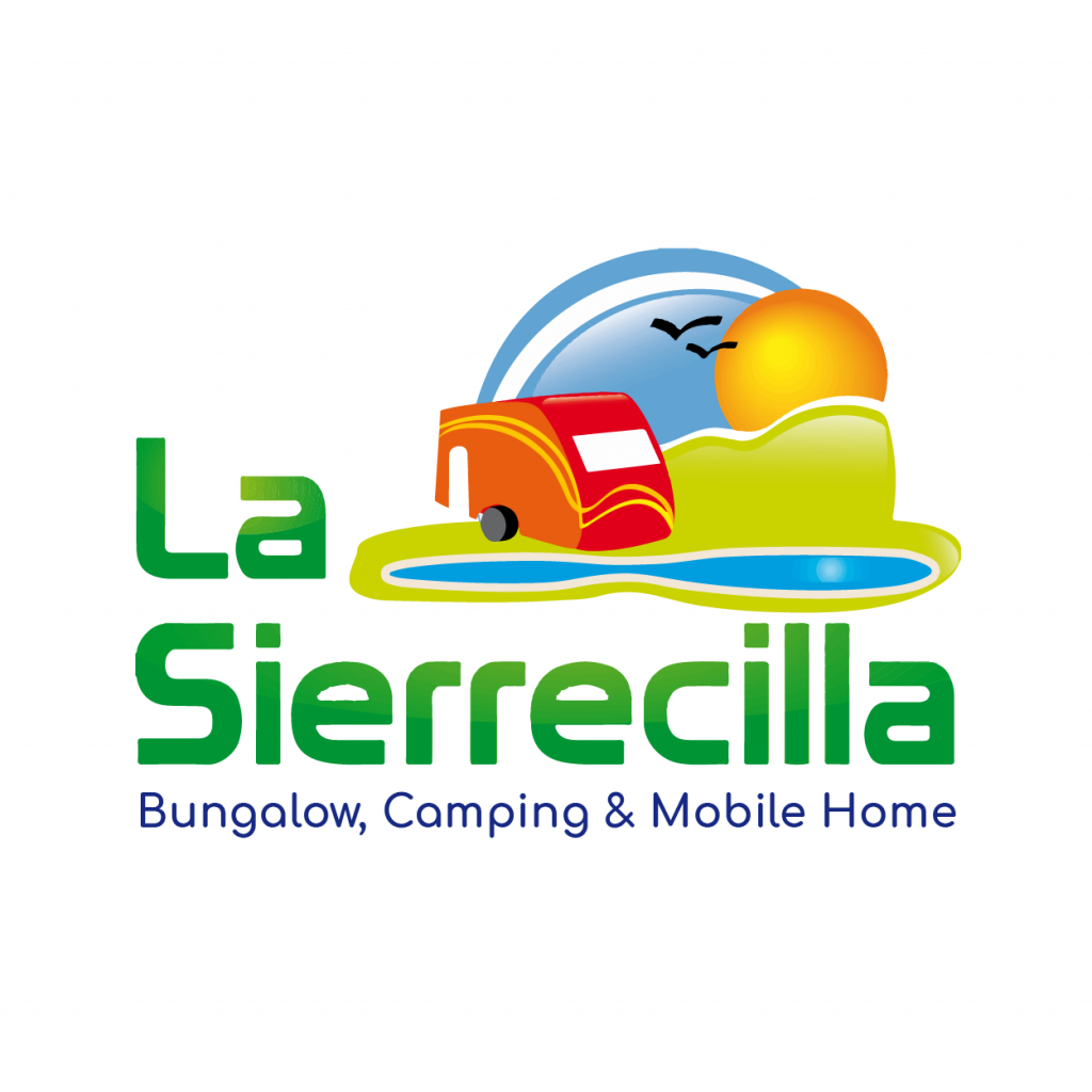 Logo Registro 01 (1024x1024), Png Download