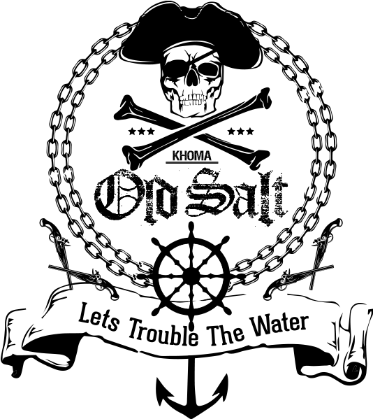 O Que Fazemos (1250x700), Png Download