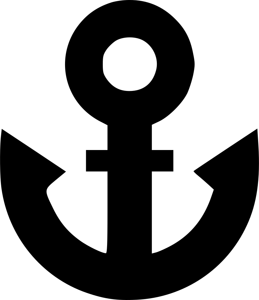 Png File Svg (844x980), Png Download