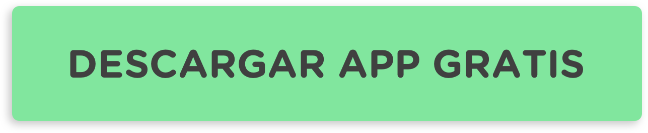 La App Donde Papis Y Mamis Compran Y Venden De Todo (1287x264), Png Download