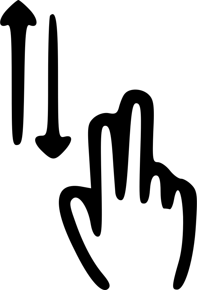 Png File (666x980), Png Download