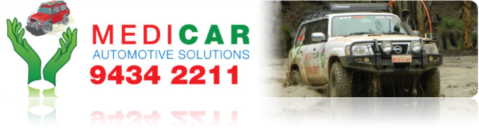 Offroad In Dirt (937x383), Png Download