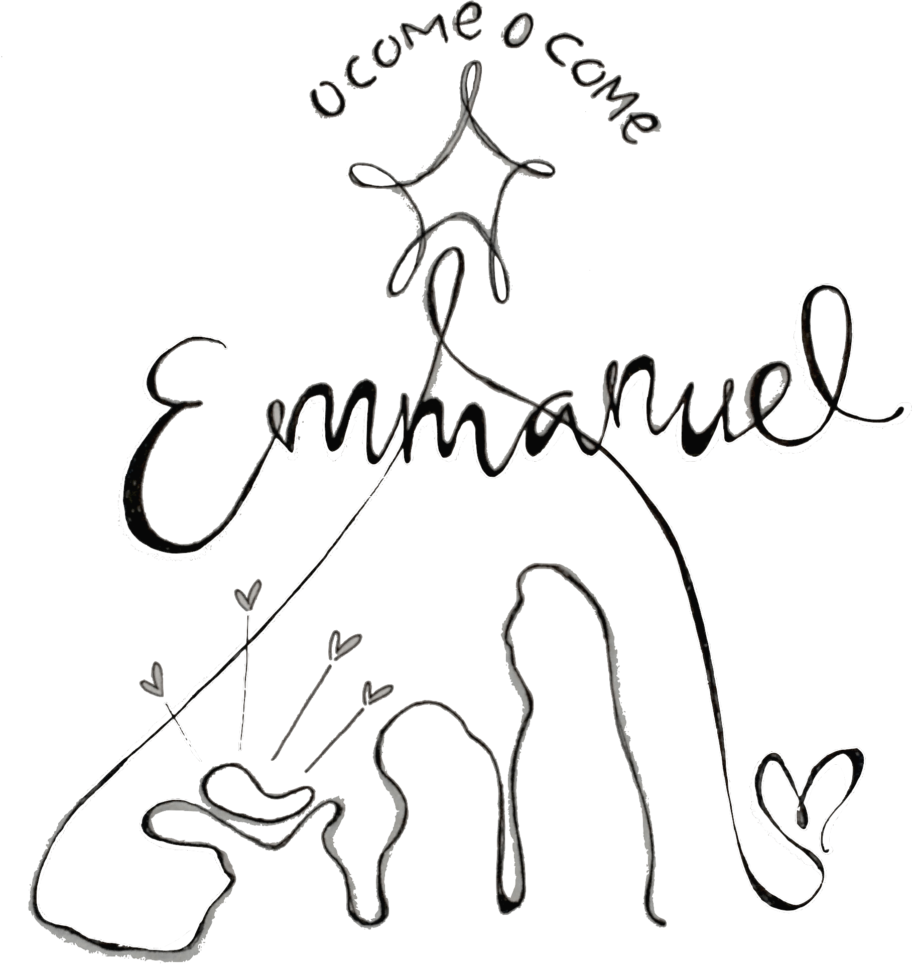 Collection Of Free Drawing Doodling Download On (2004x2115), Png Download